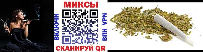 KRAKEN ТОР Мураши дарк нет телеграм магазин продажи наркотиков Бутират BDO