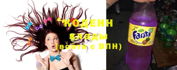 гидра Богданович