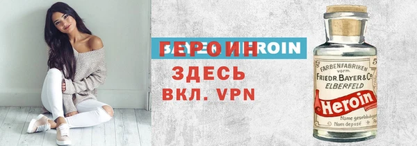 гидра Богданович