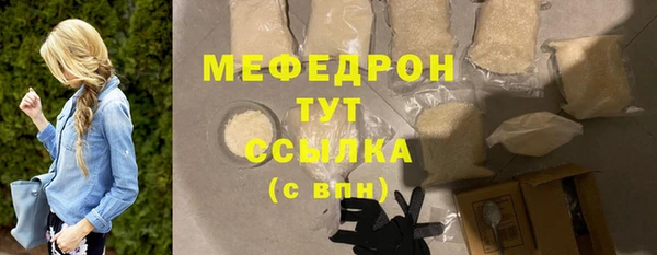 гидра Богданович