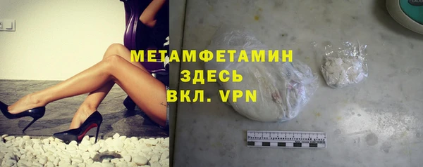 гидра Богданович
