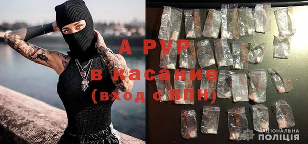 эйфоретик Богородицк