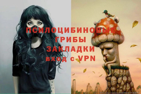 каннабис Бронницы