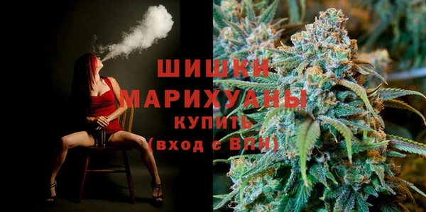 эйфоретик Богородицк