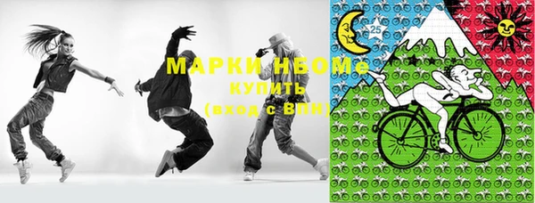 гидра Богданович