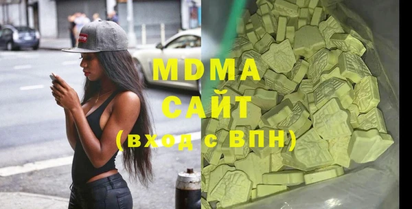 гидра Богданович