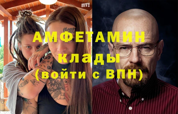 гашик Бородино